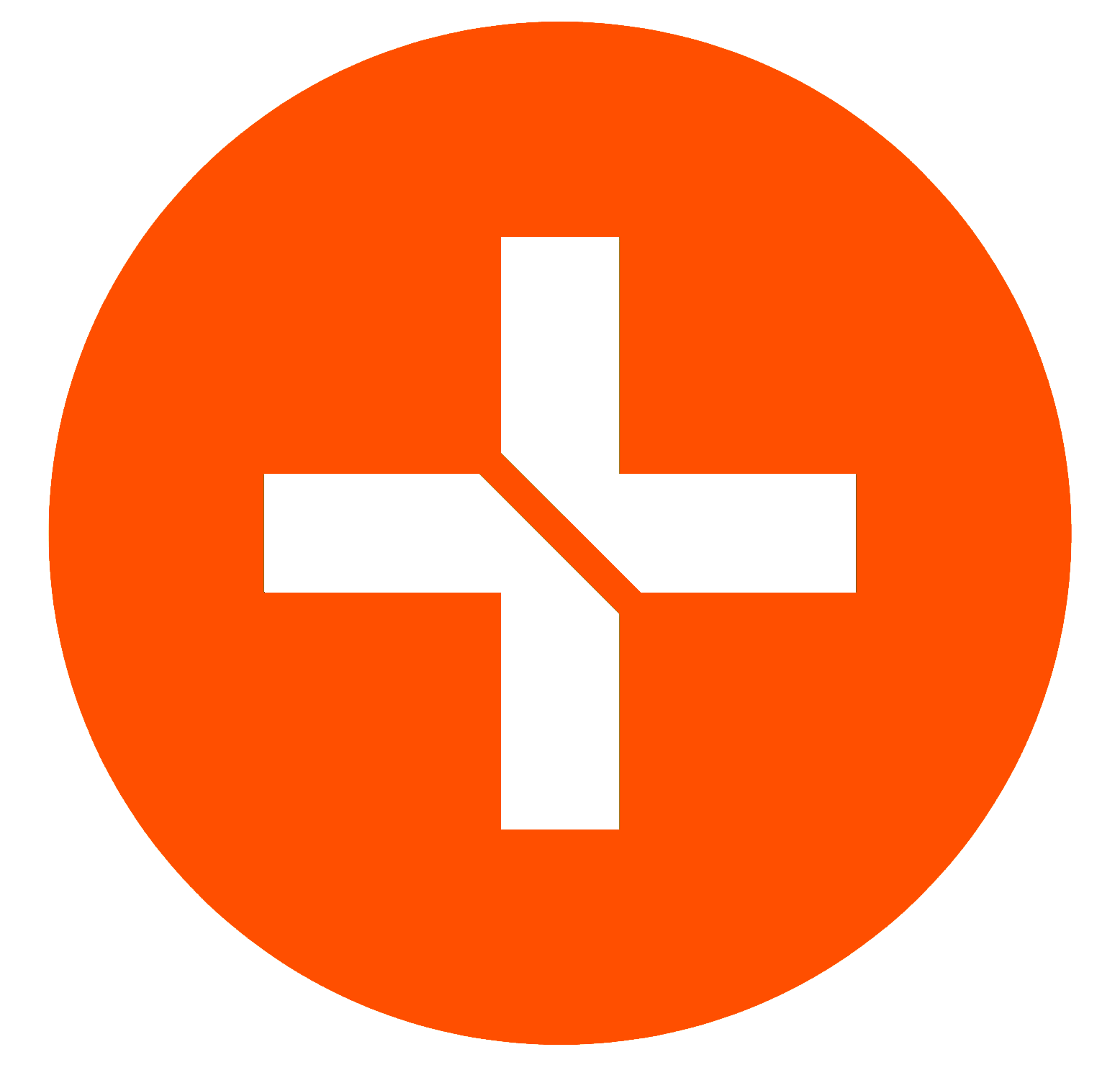 Bouwteken.nl logo